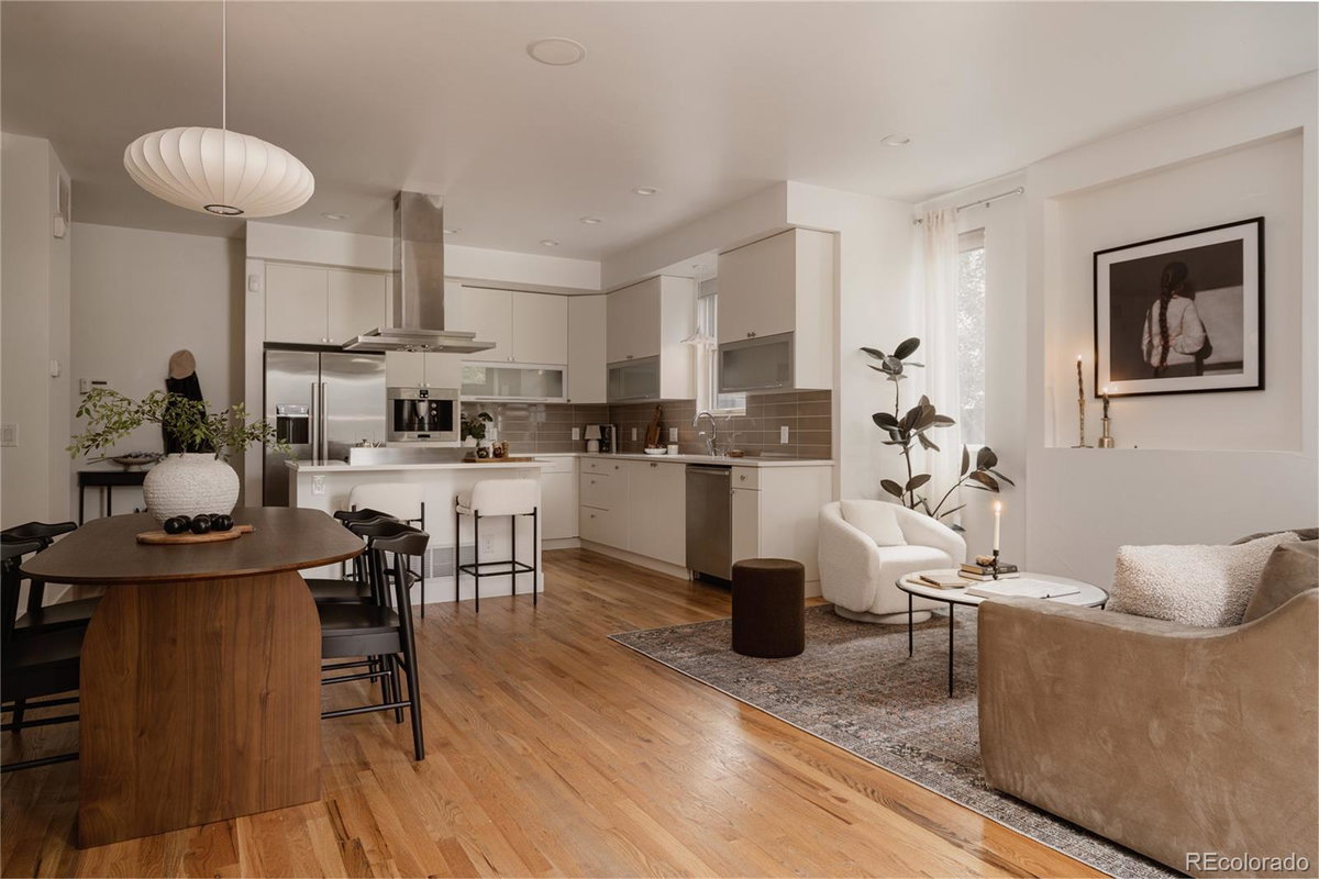 Featured Properties