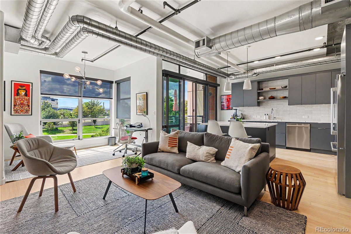 Featured Properties