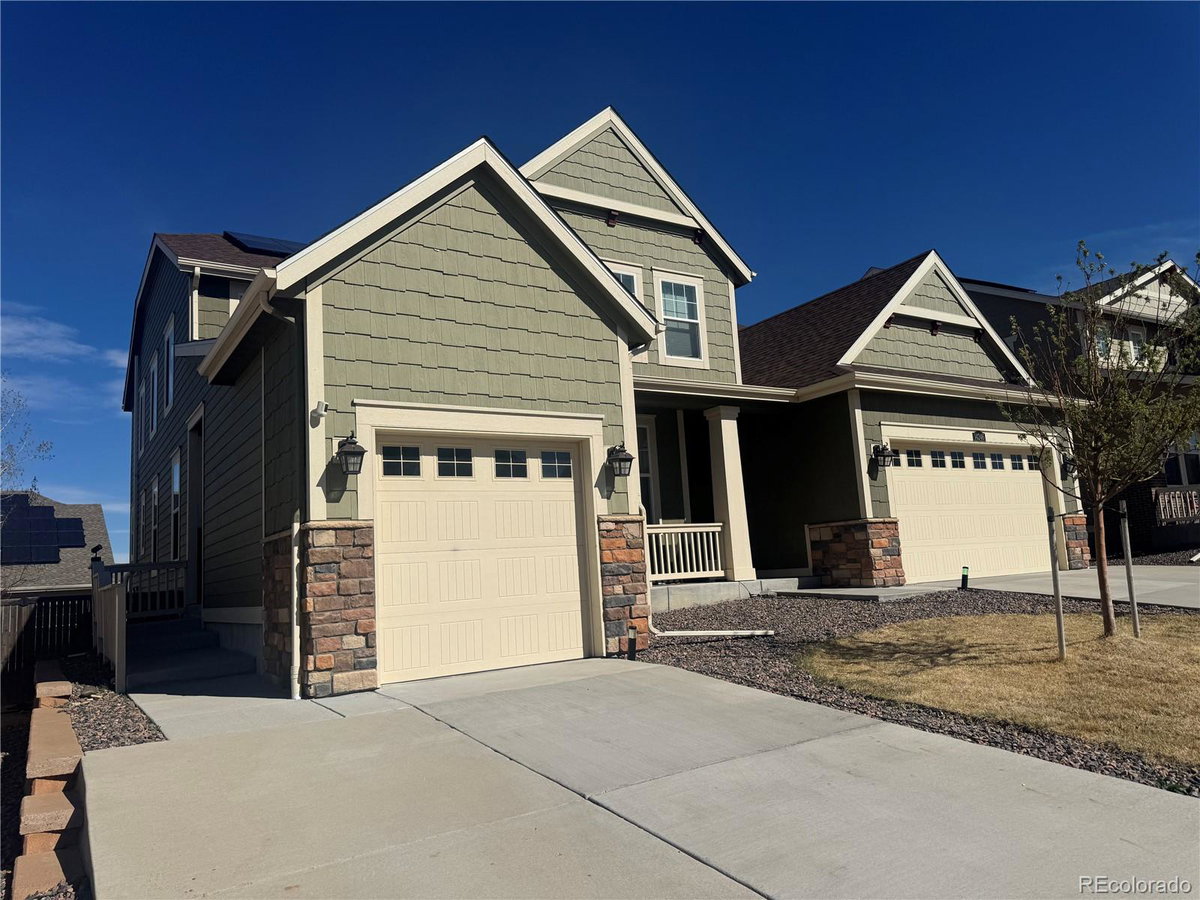 Featured Properties
