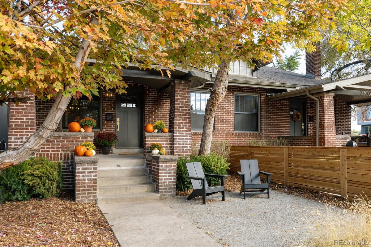 Featured Properties