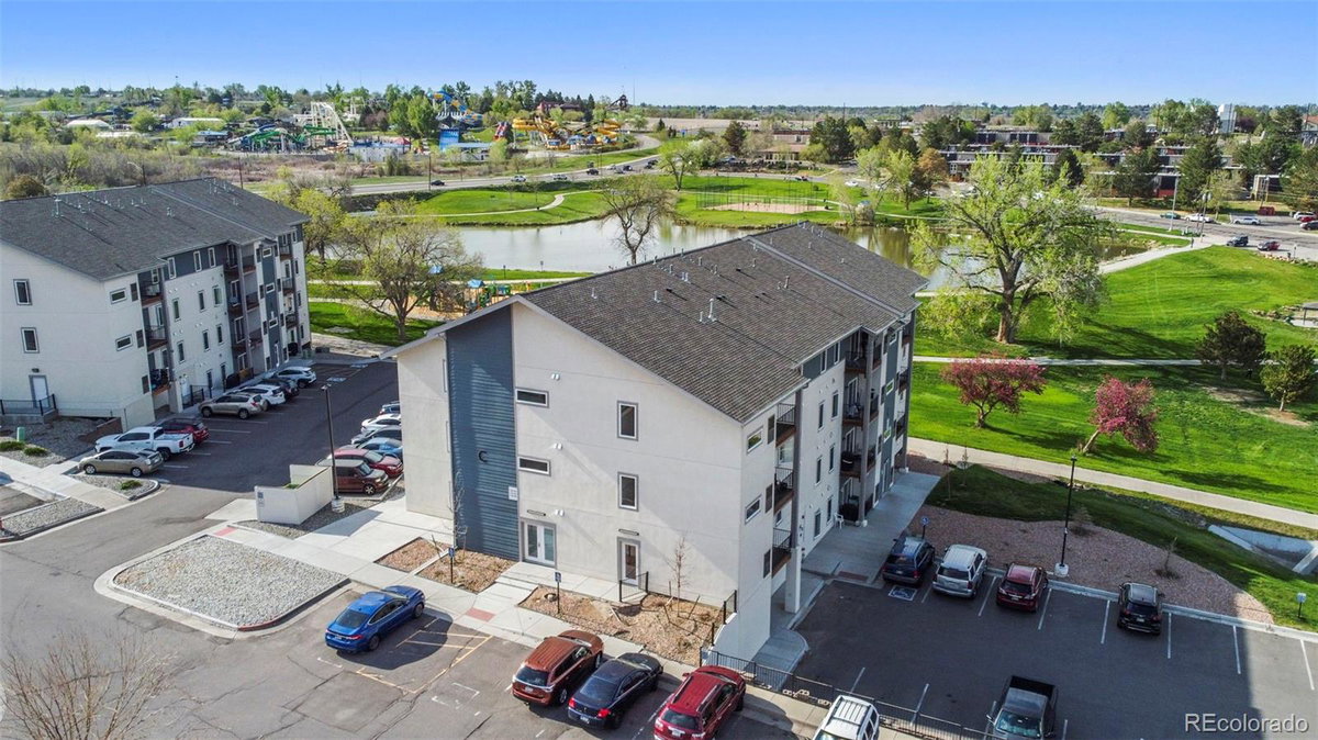 Featured Properties