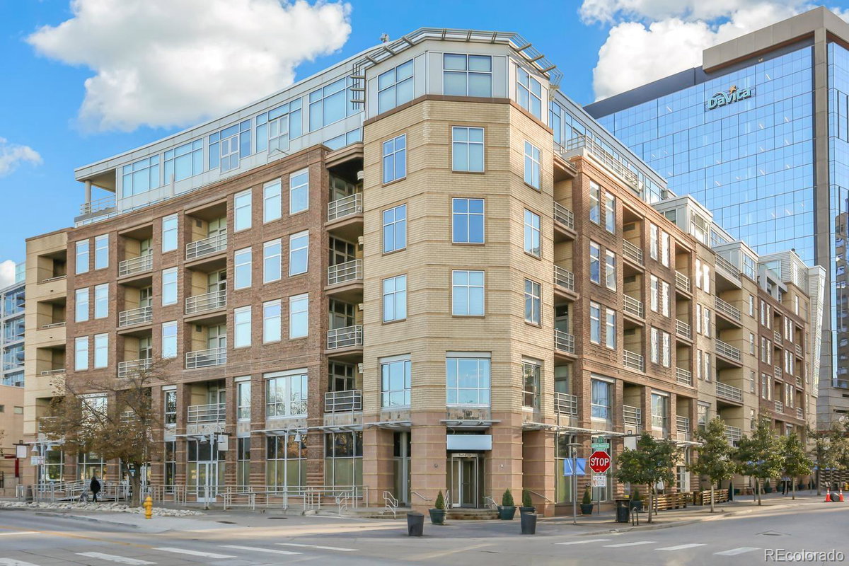 Featured Properties