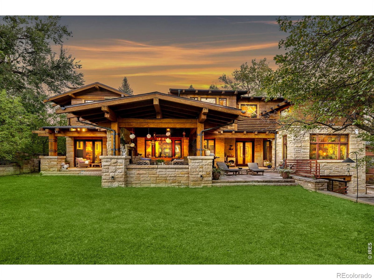 Featured Properties
