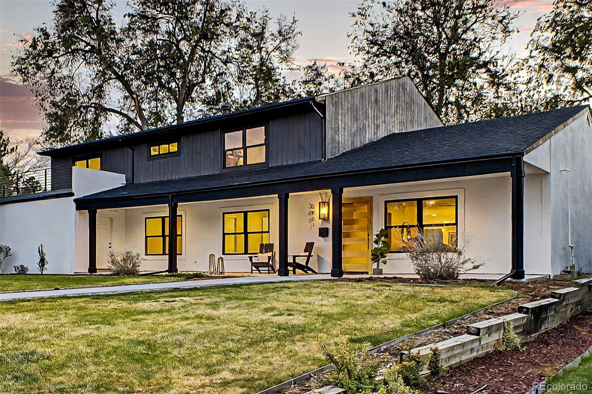 Featured Properties