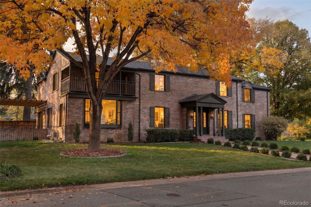 Featured Properties