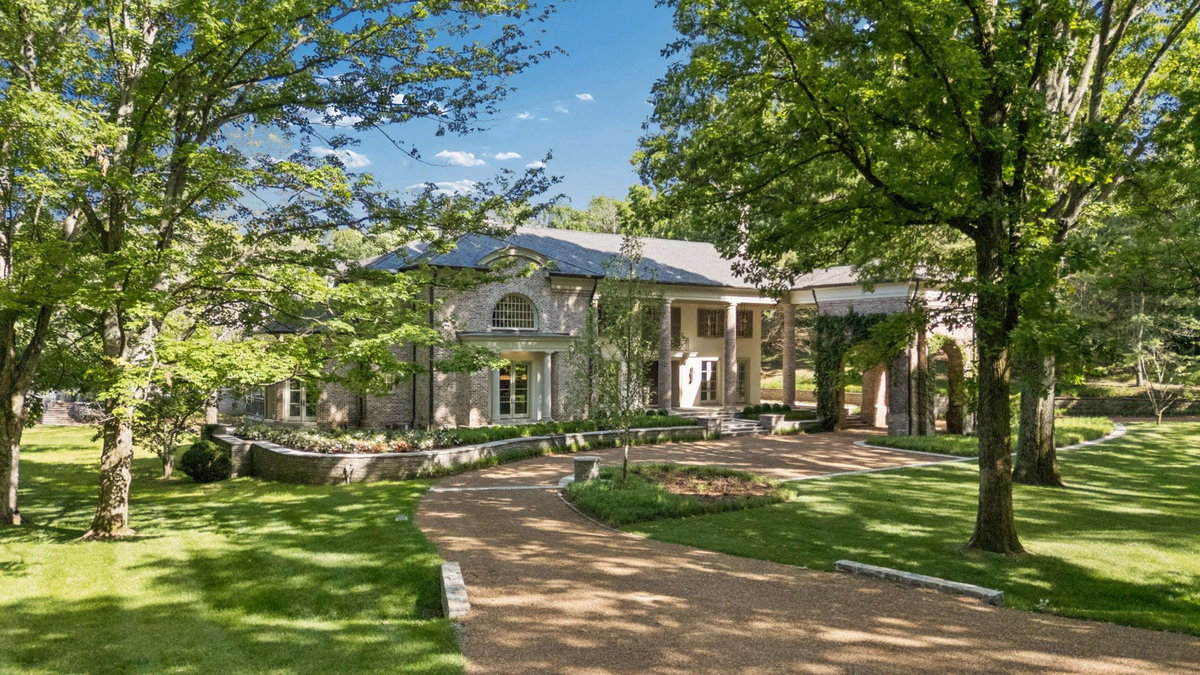 Featured Properties