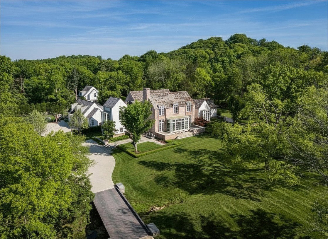 Featured Properties