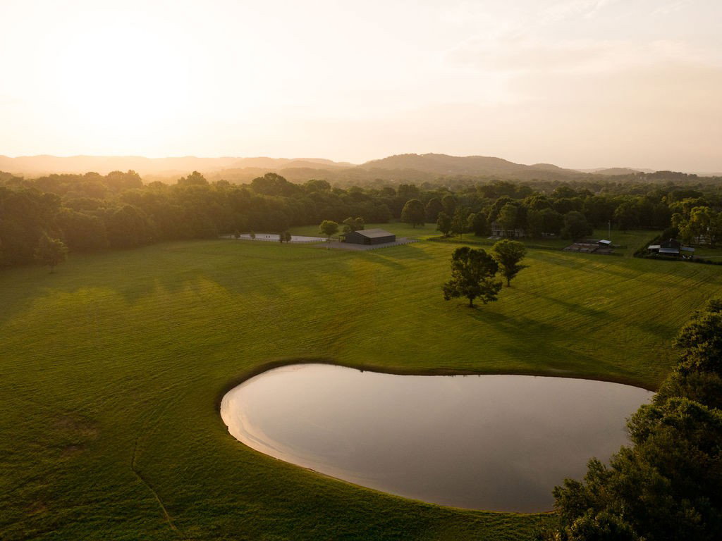 426 Cotton Ln, Franklin, TN 37069
