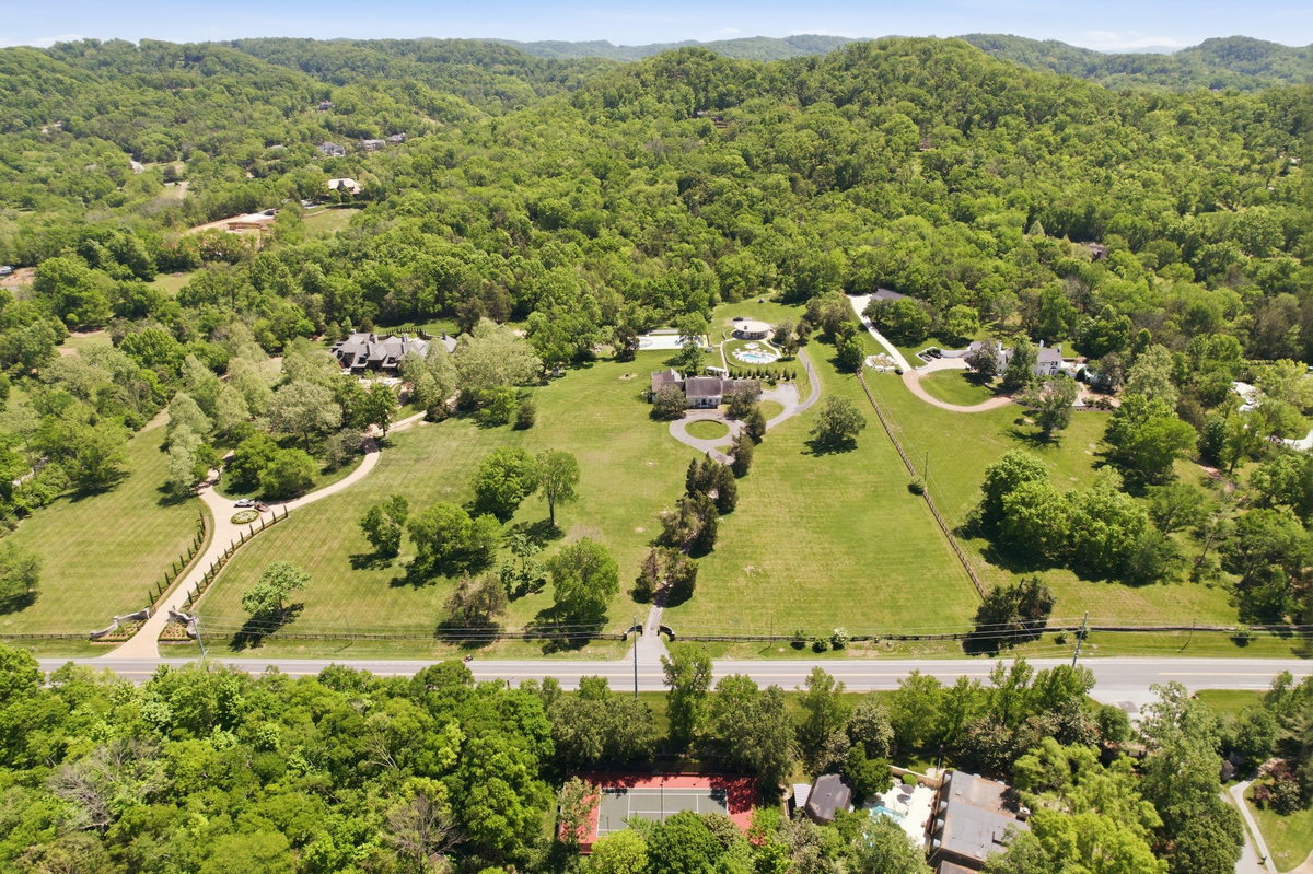 Featured Properties