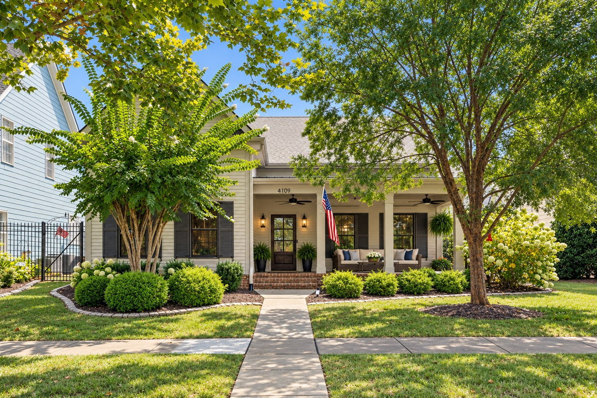 4109 River Links Dr