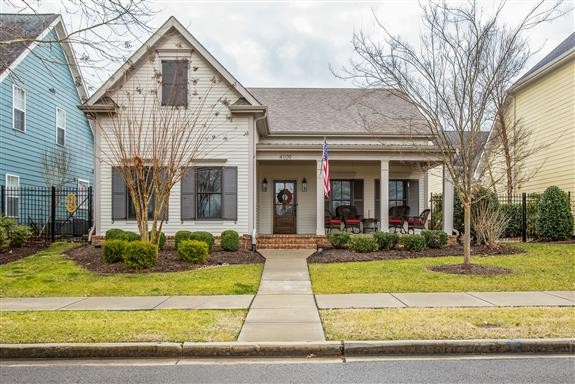 4109 River Links Dr
