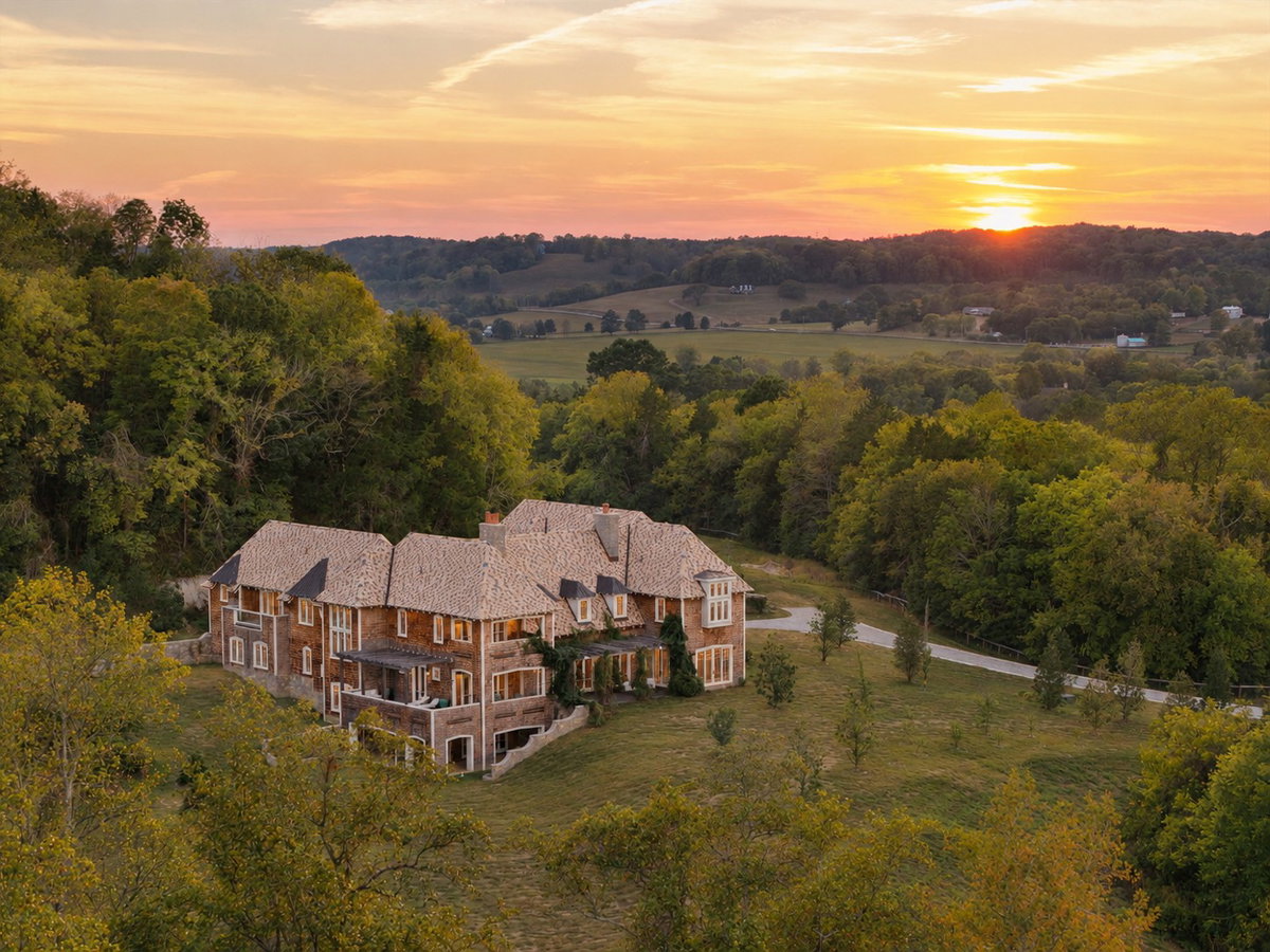 Featured Properties